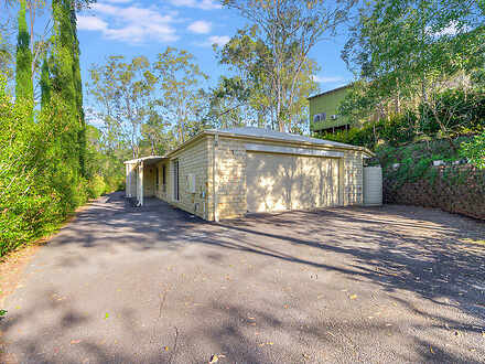 220 George Holt Drive, Mount Crosby 4306, QLD House Photo