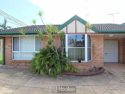 1/8 Dudley Road, Charlestown 2290, NSW Unit Photo