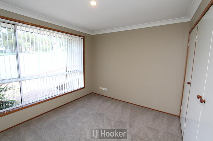 1/8 Dudley Road, Charlestown 2290, NSW Unit Photo