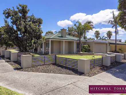 238 Gladesville Boulevard, Patterson Lakes 3197, VIC House Photo