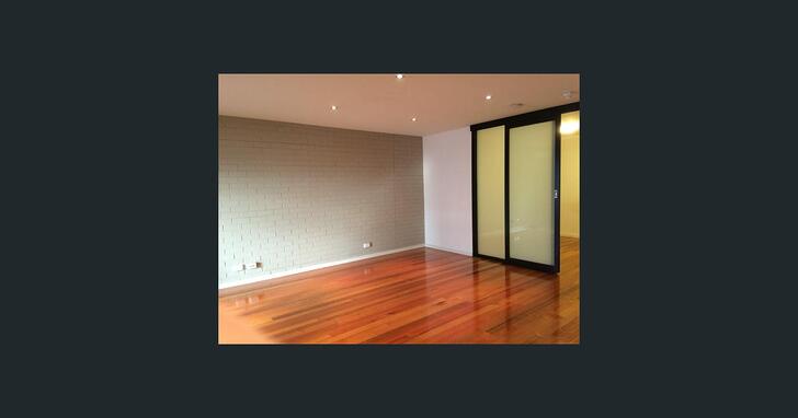 12/33 Walsh Street, West Melbourne 3003, VIC Apartment Photo