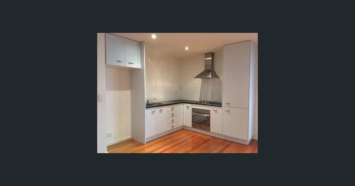 12/33 Walsh Street, West Melbourne 3003, VIC Apartment Photo