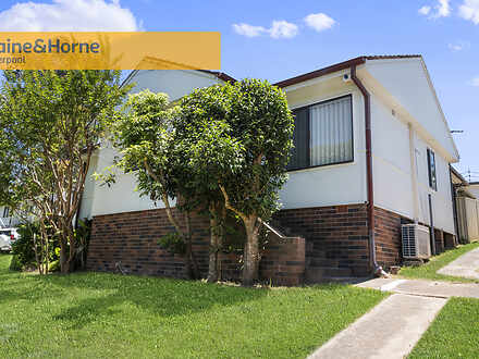 5 Angus Place, Busby 2168, NSW House Photo