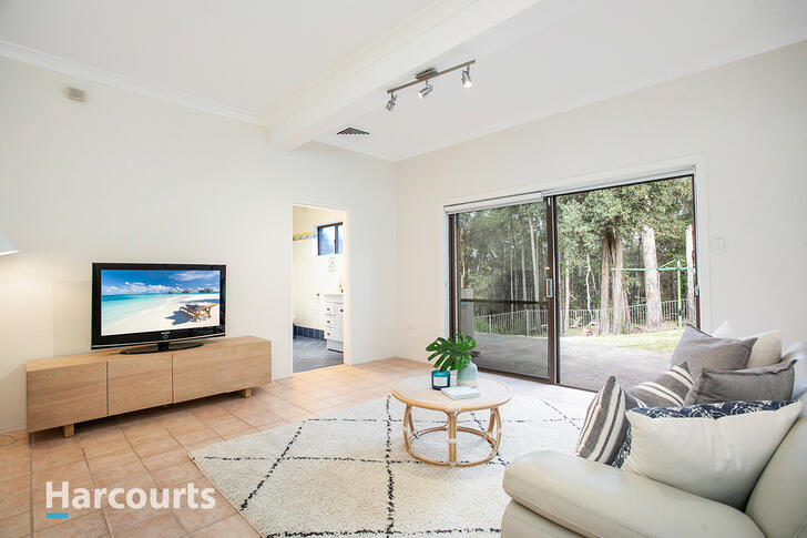 74 Westmore Drive, West Pennant Hills 2125, NSW House Photo