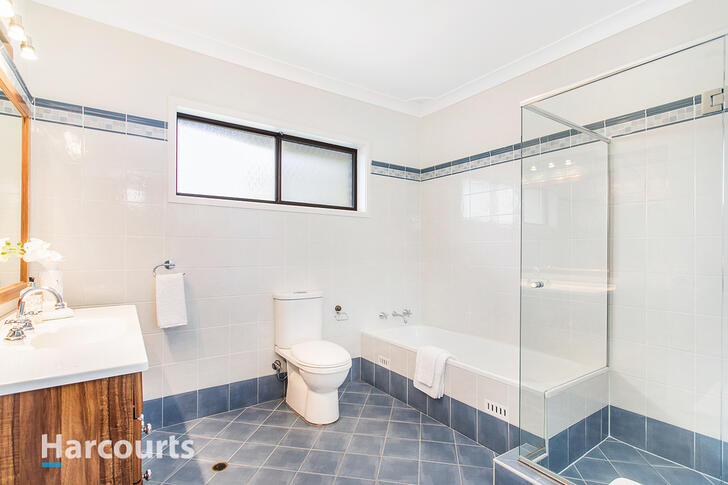 74 Westmore Drive, West Pennant Hills 2125, NSW House Photo