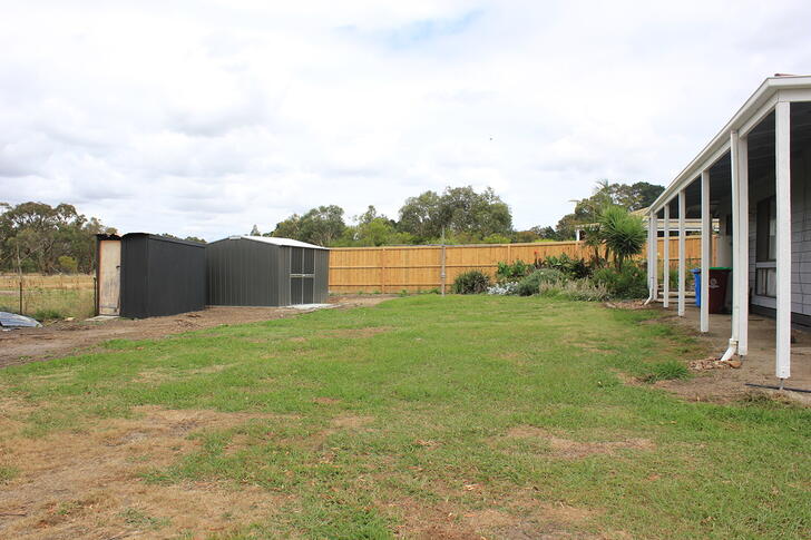 140 Favourite Hill Road, Pearcedale 3912, VIC House Photo