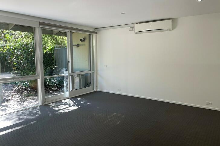 23/26 Marr Street, Pearce 2607, ACT Townhouse Photo