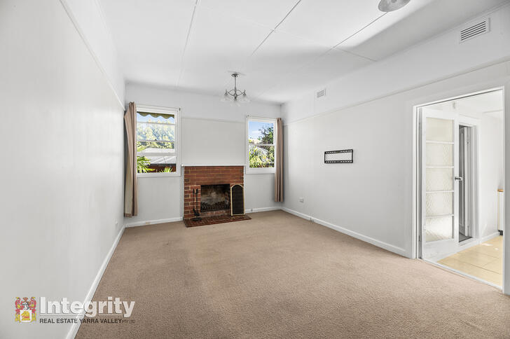 13 Stephens Road, Healesville 3777, VIC House Photo