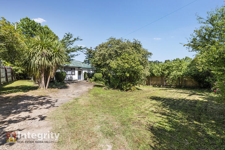 13 Stephens Road, Healesville 3777, VIC House Photo