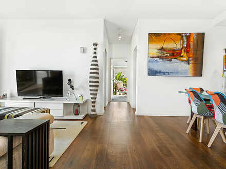 11/94-98 Ramsgate Avenue, Bondi Beach 2026, NSW Apartment Photo