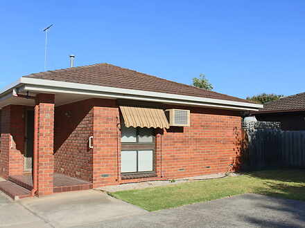 5/20 Ormond Road, East Geelong 3219, VIC Unit Photo