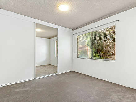 7/42 Jersey Avenue, Mortdale 2223, NSW Apartment Photo