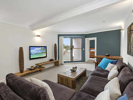 32/18-20 Waterloo Street, Narrabeen 2101, NSW Apartment Photo