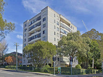 2 BED/18-22 Victoria Street, Burwood 2134, NSW Apartment Photo
