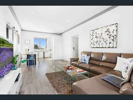 6/15 Captain Pipers Road, Vaucluse 2030, NSW Apartment Photo