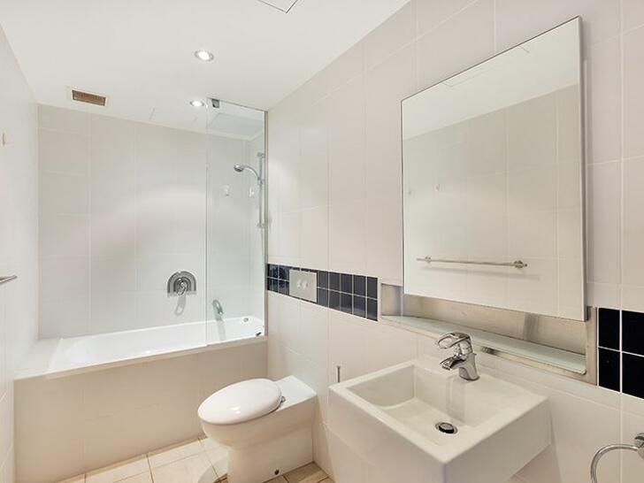29/13 Oatley Road, Paddington 2021, NSW Apartment Photo