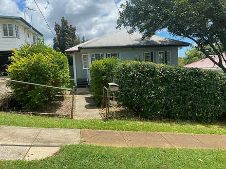 39 Crowley Street, Zillmere 4034, QLD House Photo