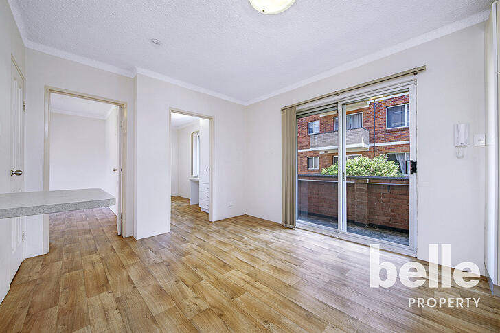 4/47 Meadow Crescent, Meadowbank 2114, NSW Unit Photo