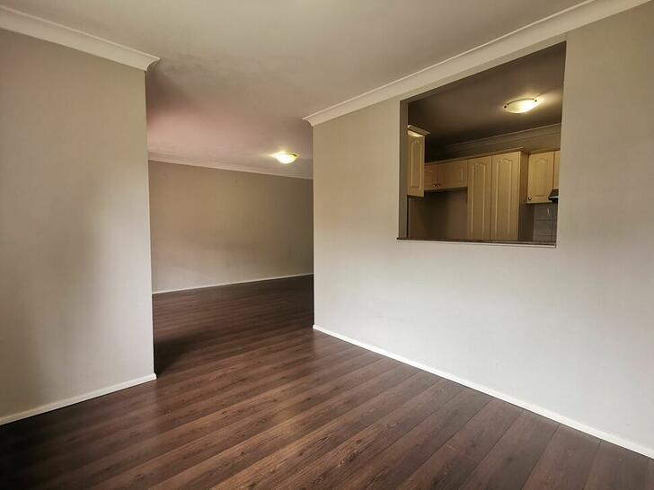 5 / 10 Grosvenor Street, Croydon 2132, NSW Apartment Photo