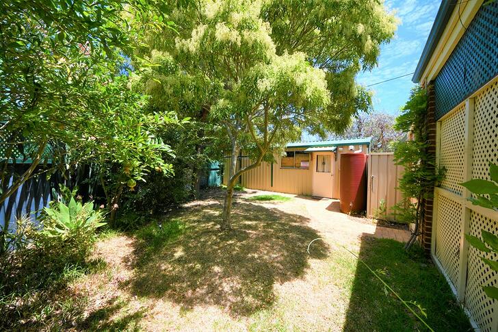53 Connaught Street, Forrestfield 6058, WA House Photo