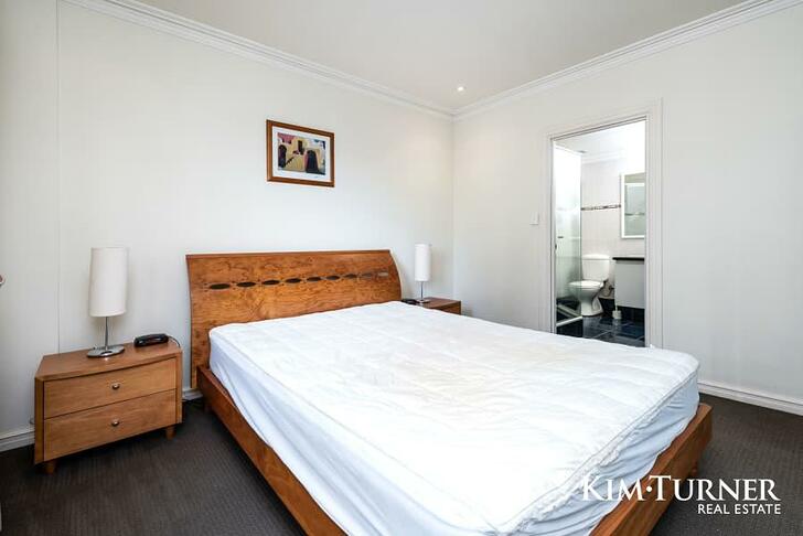 505/2 St Georges Terrace, Perth 6000, WA Apartment Photo
