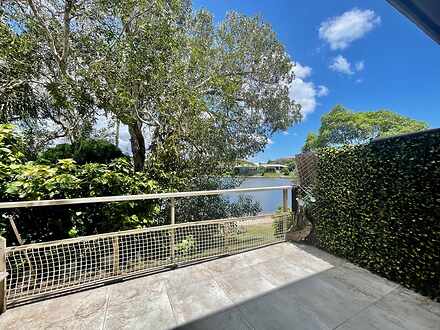 19/20-24 Barbet Place, Burleigh Waters 4220, QLD Unit Photo