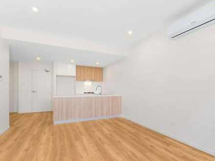 63/208 Parramatta Road, Homebush 2140, NSW Apartment Photo