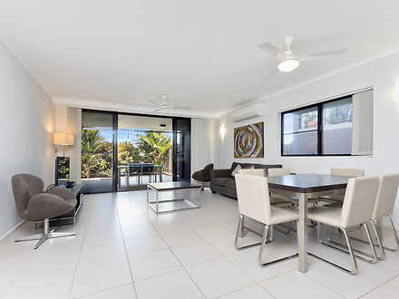 4A/174 Forrest Parade, Rosebery 0832, NT Unit Photo