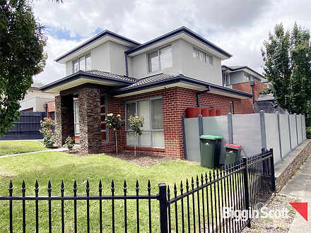 42 Thea Grove, Doncaster East 3109, VIC House Photo