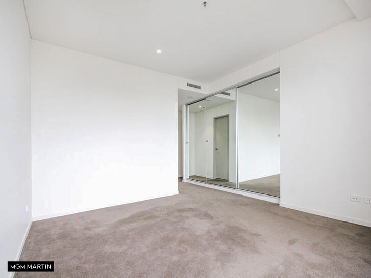1202C/8 Bourke Street, Mascot 2020, NSW Apartment Photo