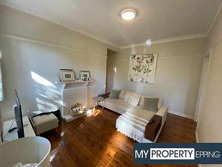 2/16 Chester Street, Woollahra 2025, NSW Unit Photo