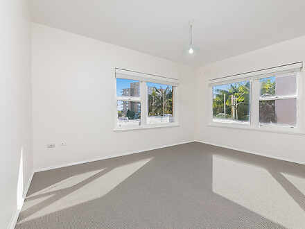 6/1 Parriwi Road, Mosman 2088, NSW Apartment Photo