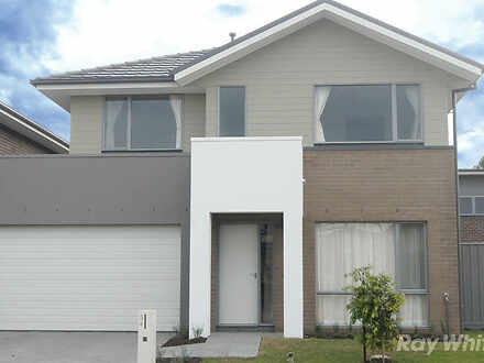 34 Grove Way, Wantirna South 3152, VIC Townhouse Photo