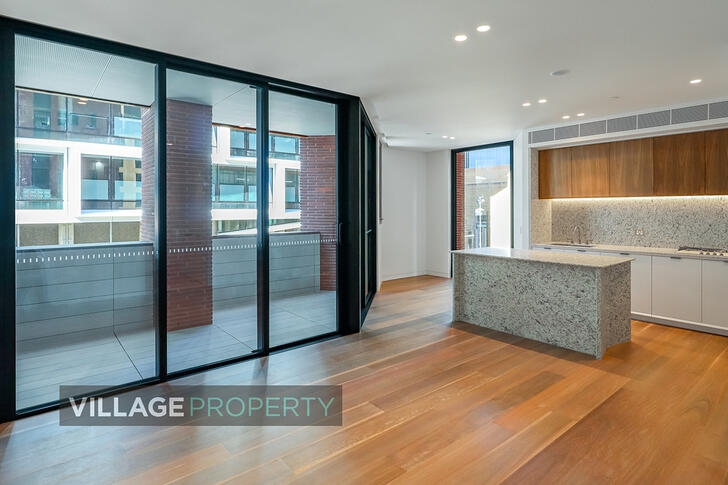 604/15 Young Street, Sydney 2000, NSW Apartment Photo