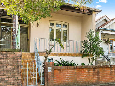 32 Pile Street, Dulwich Hill 2203, NSW House Photo