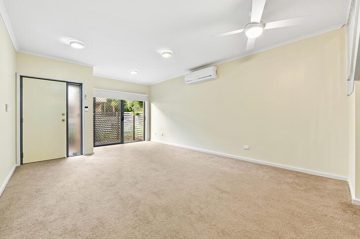 7/173-175 Pennant Hills Road, Carlingford 2118, NSW Townhouse Photo