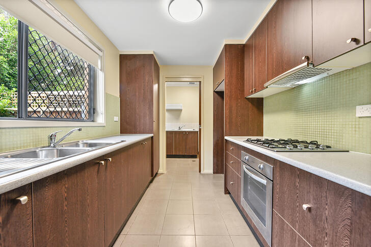 7/173-175 Pennant Hills Road, Carlingford 2118, NSW Townhouse Photo