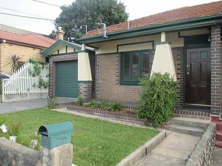 6 Green Street, Tempe 2044, NSW House Photo