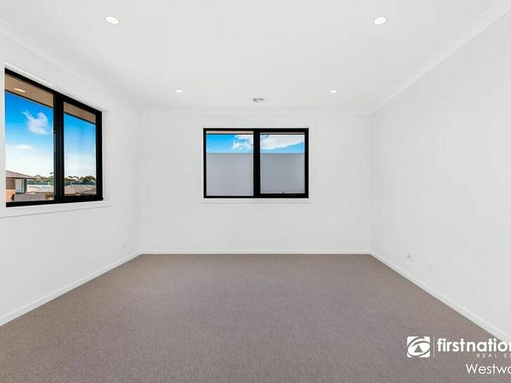 18 Horatio Street, Point Cook 3030, VIC House Photo