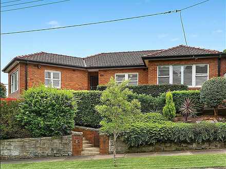 1 Selwyn Street, Artarmon 2064, NSW House Photo