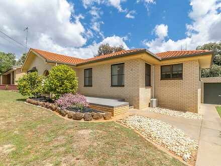 8 Button Street, Strathdale 3550, VIC House Photo