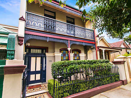 172 Albany Road, Stanmore 2048, NSW House Photo