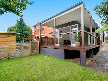 324A Livingstone Road, Marrickville 2204, NSW House Photo
