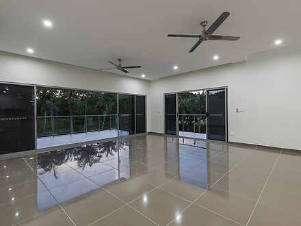 8/4 Melville Street, The Gardens 0820, NT Townhouse Photo