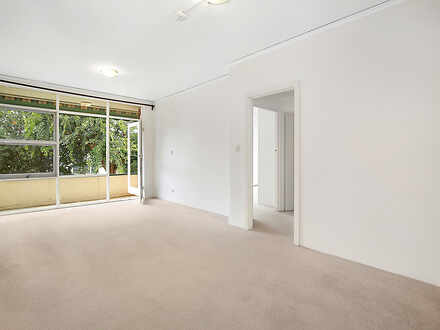 3/152 Raglan Street, Mosman 2088, NSW Apartment Photo