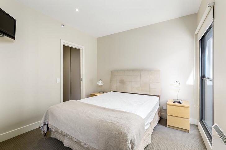 4201/4 Yarra Street, Geelong 3220, VIC Apartment Photo