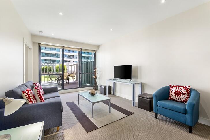 4201/4 Yarra Street, Geelong 3220, VIC Apartment Photo