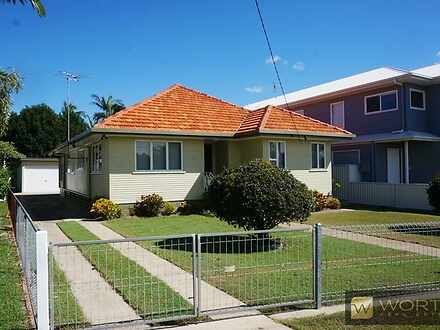 20 Coulter Crescent, Northgate 4013, QLD House Photo