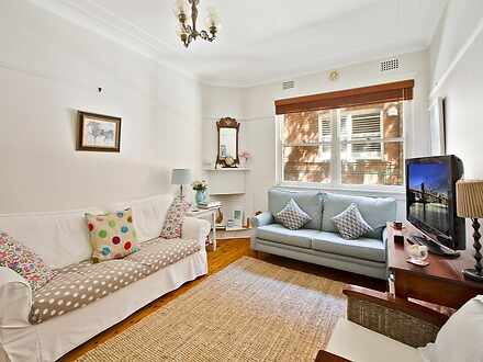 1/10 Mcdougall Street, Kirribilli 2061, NSW Apartment Photo