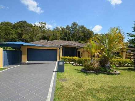 19 Portreeves Place, Arundel 4214, QLD House Photo